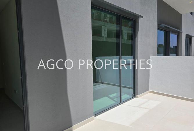 62468486 - Property Image 2