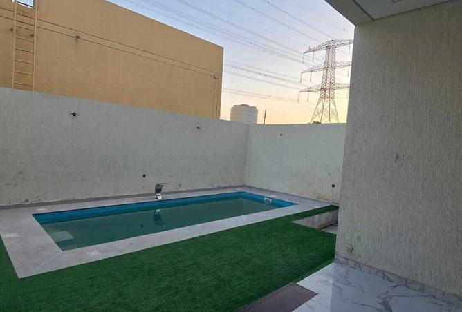 76170150 - الصورة الرئيسية للعقار