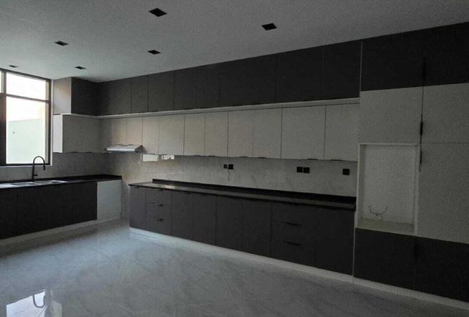 76170150 - صورة العقار 3