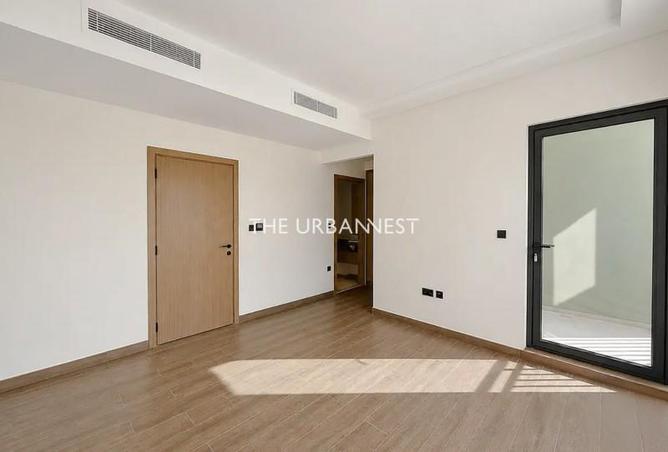 101272741 - Property Image 3