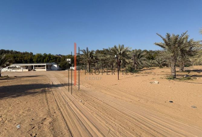 72306854 - الصورة الرئيسية للعقار