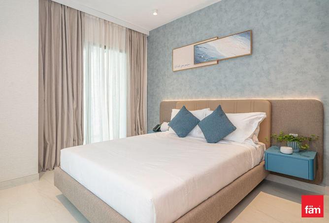 16178983 - Property Image 2