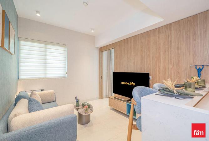 16178983 - Property Image 3