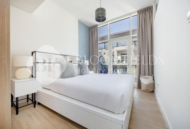 119726717 - Property Main Image