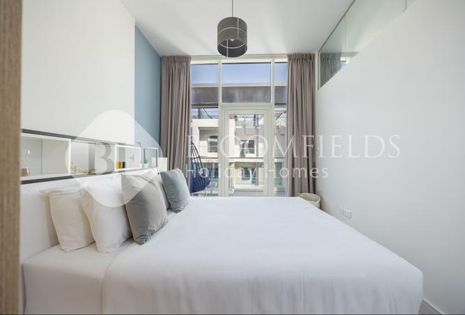 119726717 - Property Image 3