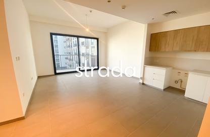 Apartment - 2 Bedrooms - 3 Bathrooms for rent in Executive Residences 2 - Executive Residences - Dubai Hills Estate - Dubai