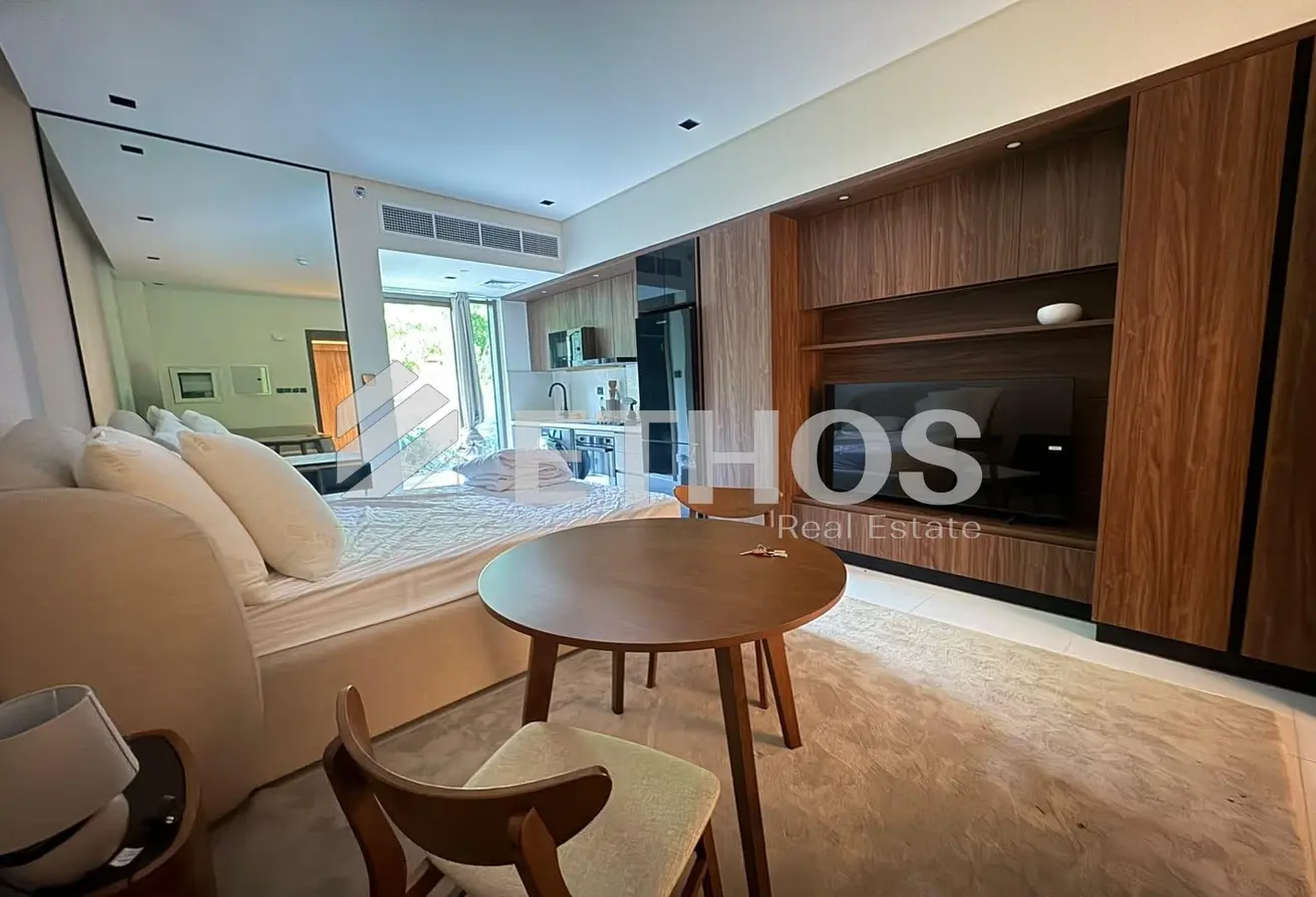 149097060 - Property Main Image