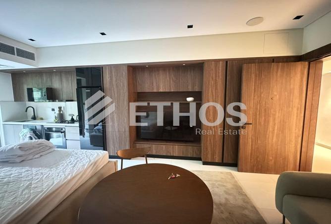 Fully Furnished | Premium Amenities | Brand New photo 3