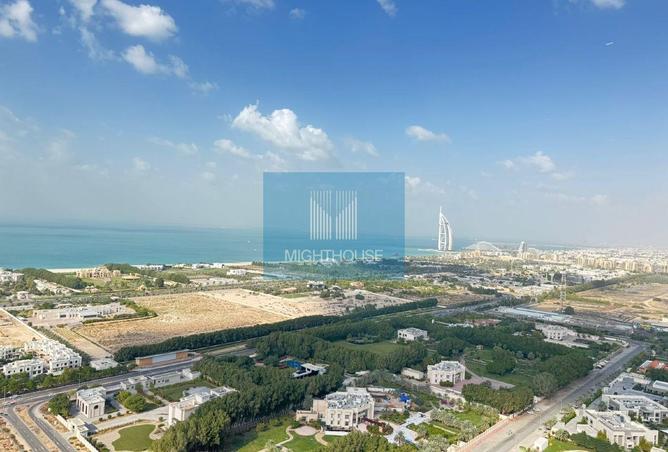 16023715 - Property Main Image