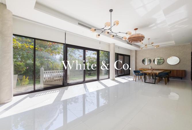 53982310 - Property Image 3