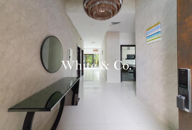 53982310 - Property Image 2