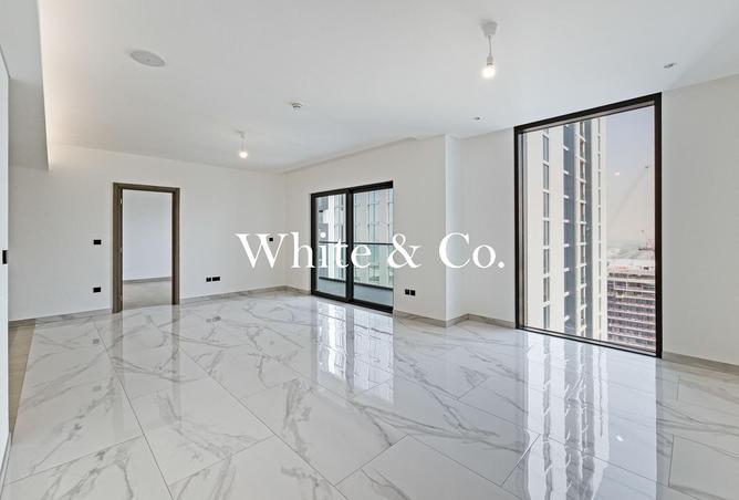 86614568 - Property Main Image