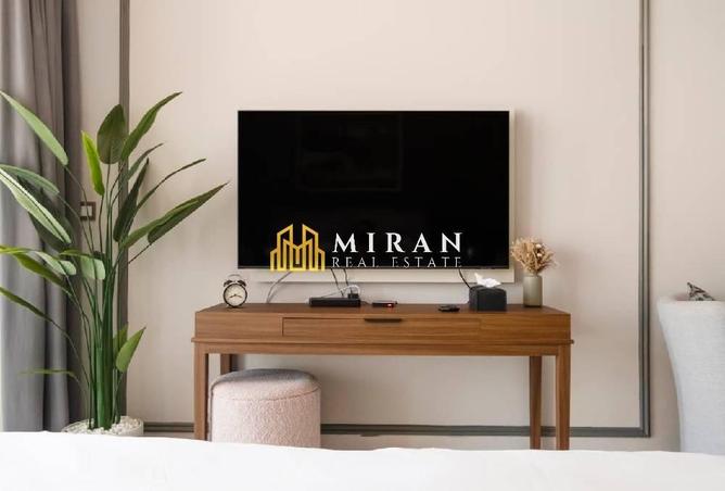 56972515 - الصورة الرئيسية للعقار