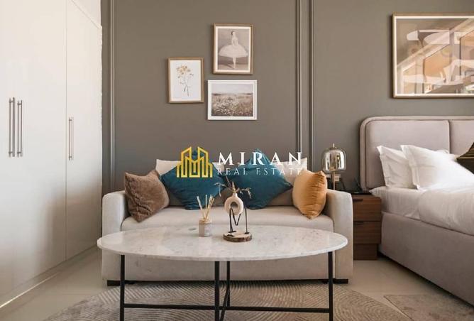 56972515 - صورة العقار 2