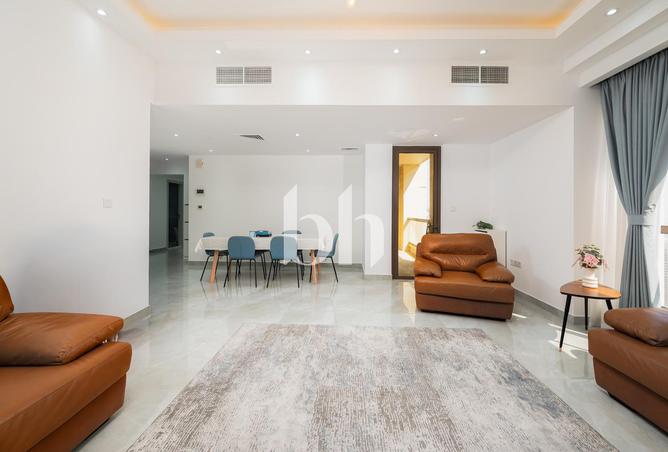 122001500 - Property Image 2