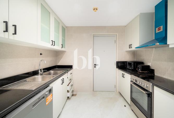 122001500 - Property Image 3