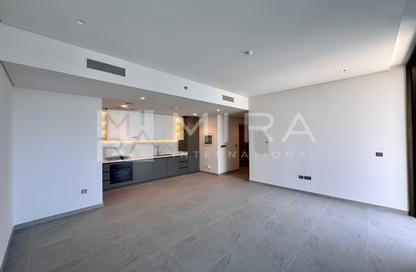 Apartment - 1 - 2 for rent in Peninsula Four - Peninsula - Business Bay - Dubai