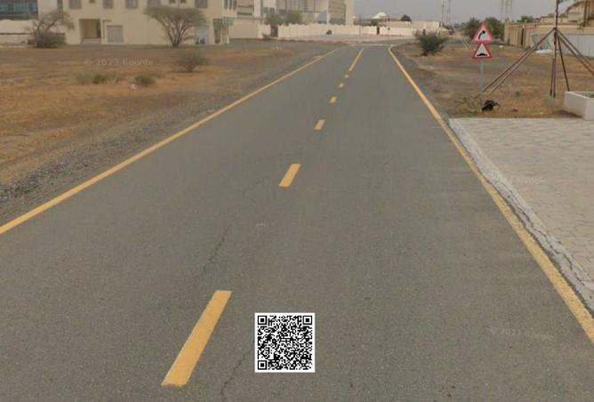 15975804 - صورة العقار 2