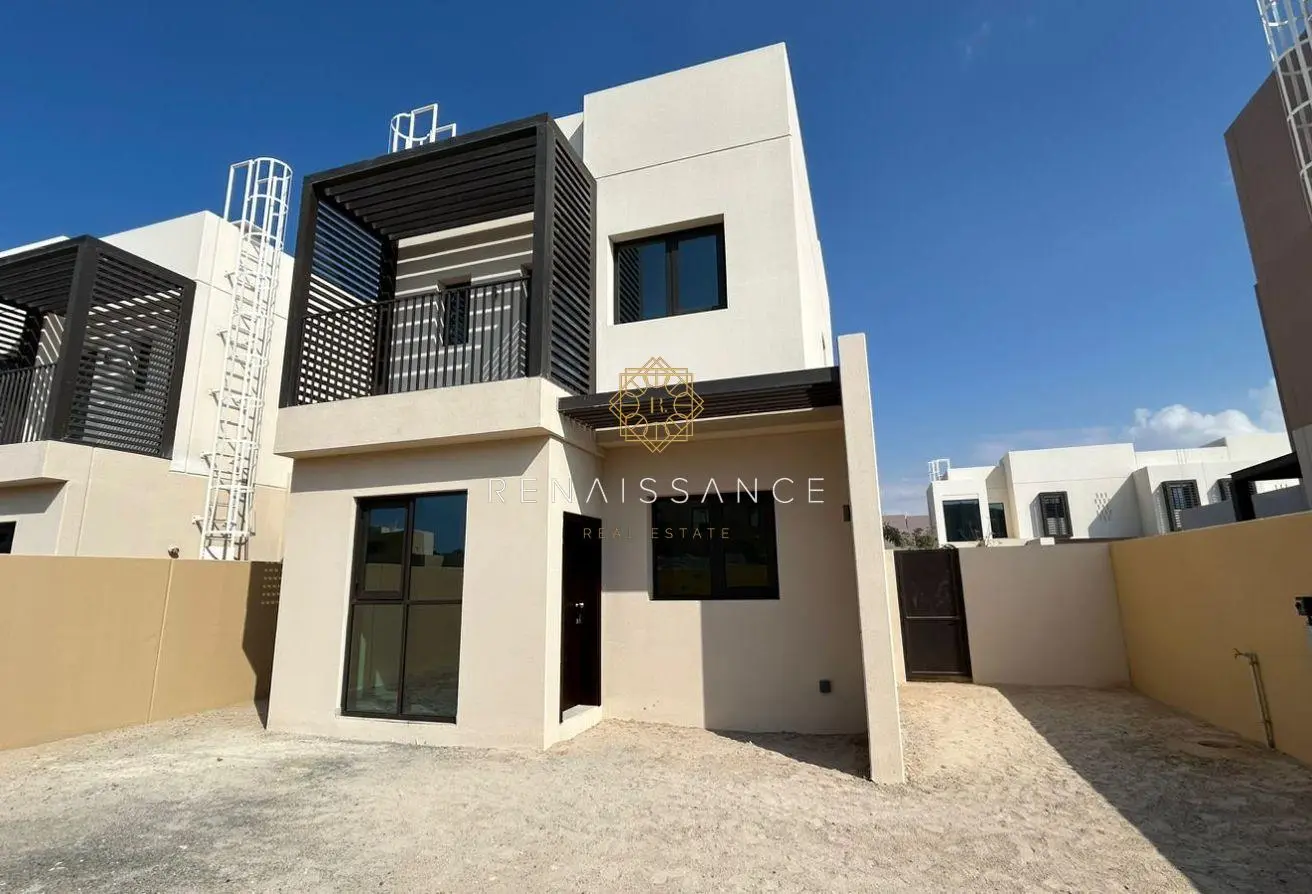 148630891 - Property Main Image