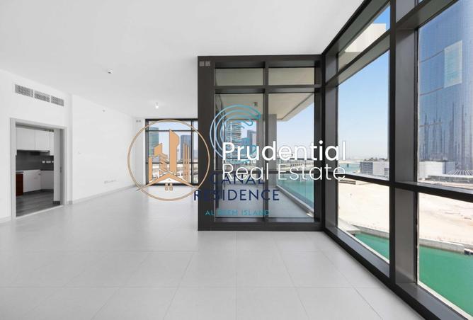 53165717 - Property Image 2