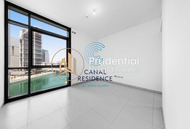 53165717 - صورة العقار 3