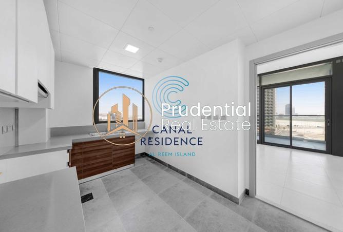 53165717 - Property Image 3