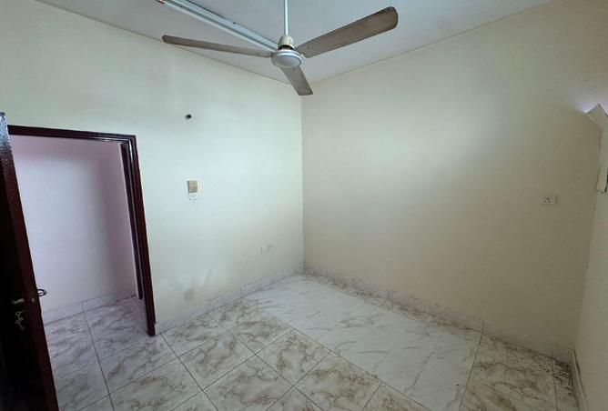 59355622 - Property Image 2