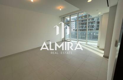 Apartment - 3 Bedrooms - 4 Bathrooms for rent in Al Raha Beach - Abu Dhabi Apartment - 3 Bedrooms - 4 Bathrooms for rent in Al Raha Beach - Abu Dhabi