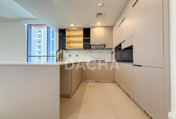 54002048 - Property Image 3