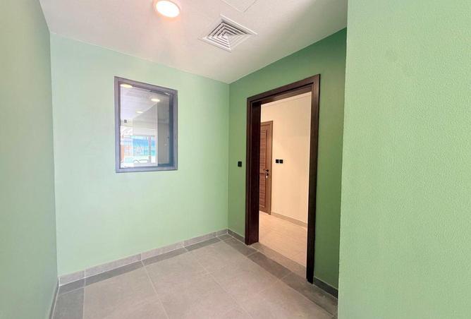 69893230 - صورة العقار 2