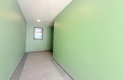 تاون هاوس - 4 غرف نوم - 4 حمامات للايجار في بورتفينو - داماك لاجونز - دبي