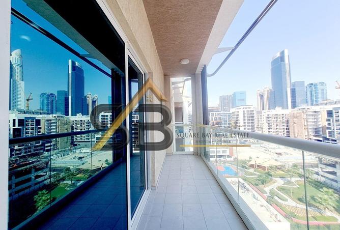 59354618 - Property Image 3