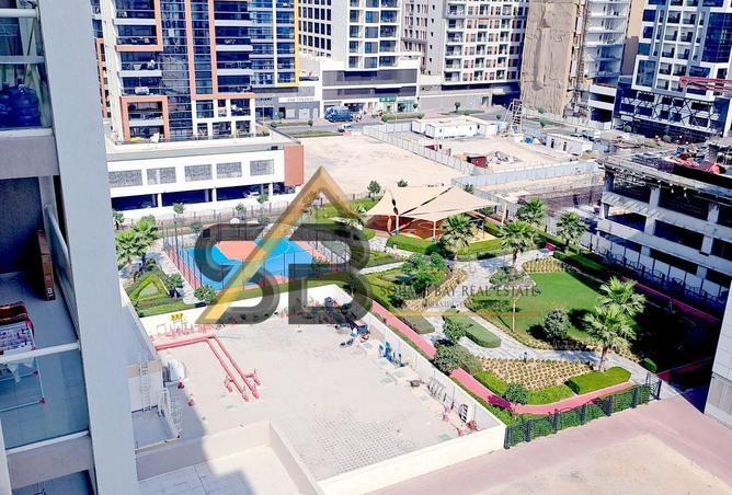 59354618 - Property Main Image