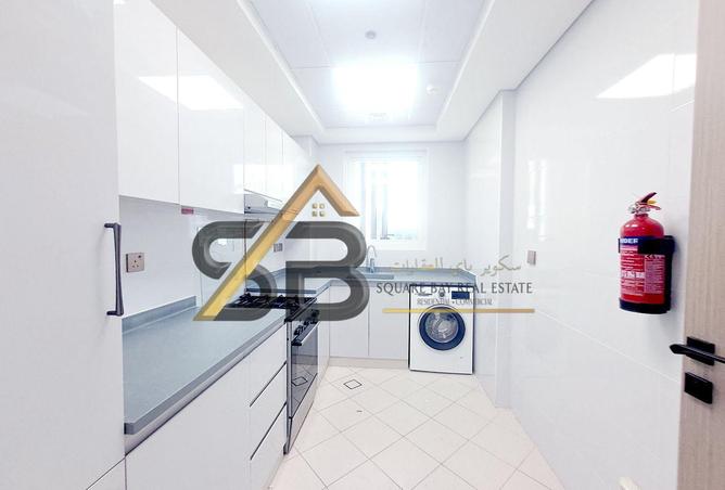 59354618 - Property Image 2