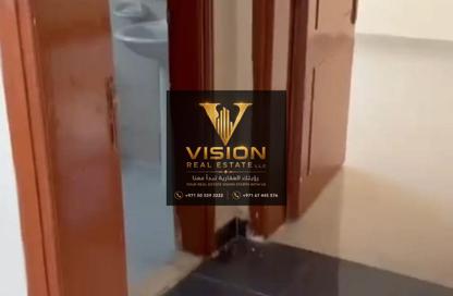 Villa - 4 - 4 for rent in Al Ramla - Umm Al Quwain