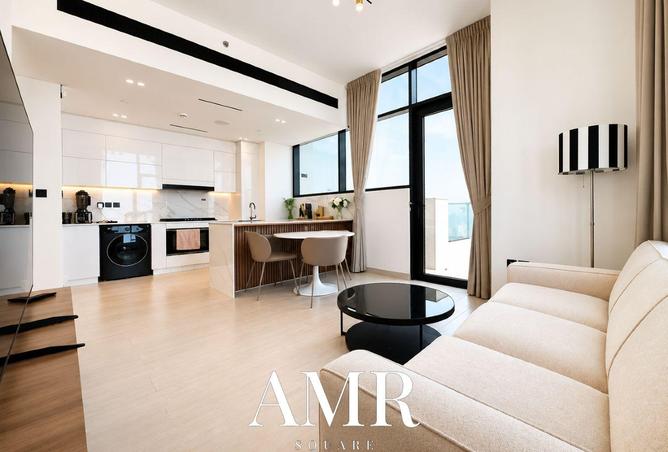 117261166 - Property Image 3