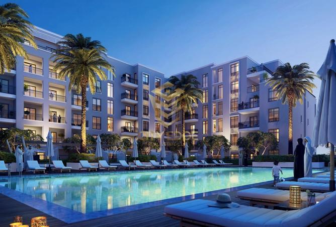 16009988 - الصورة الرئيسية للعقار