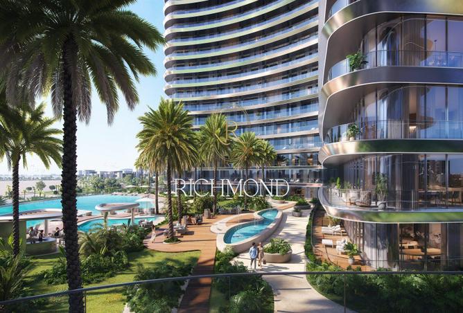 128822870 - Property Main Image