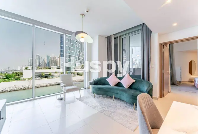 155061425 - Property Image 2