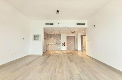 Apartment - 1 Bedroom - 1 Bathroom for sale in Waters Edge - Yas Island - Abu Dhabi