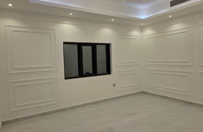 Villa - 5 Bedrooms - 7+ Bathrooms for sale in Al Rawda 2 - Al Rawda - Ajman