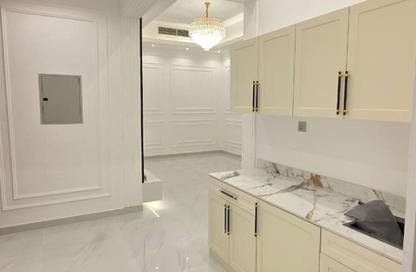Villa - 5 Bedrooms - 7+ Bathrooms for sale in Al Rawda 2 - Al Rawda - Ajman