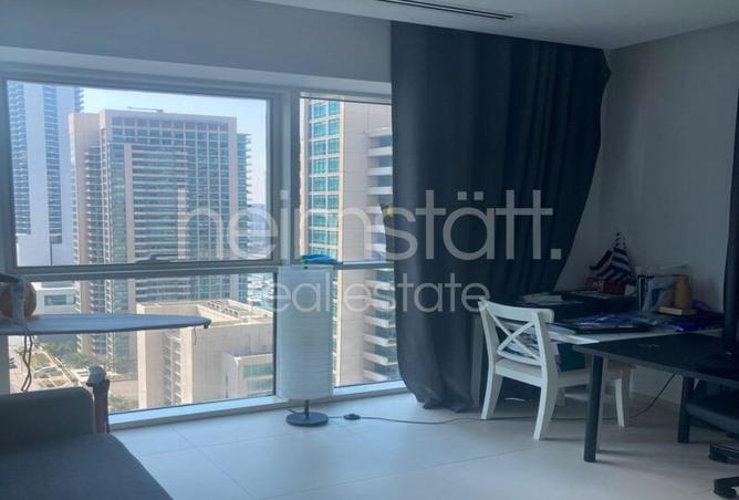 16306466 - صورة العقار 3