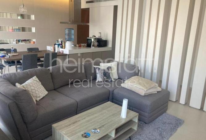 16306466 - صورة العقار 2