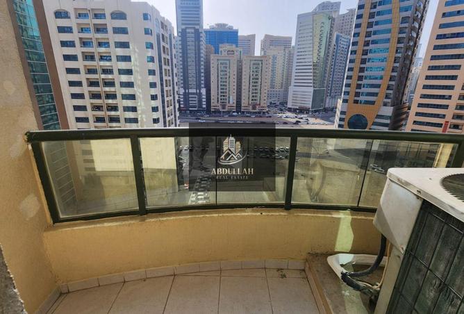 16231720 - Property Image 3