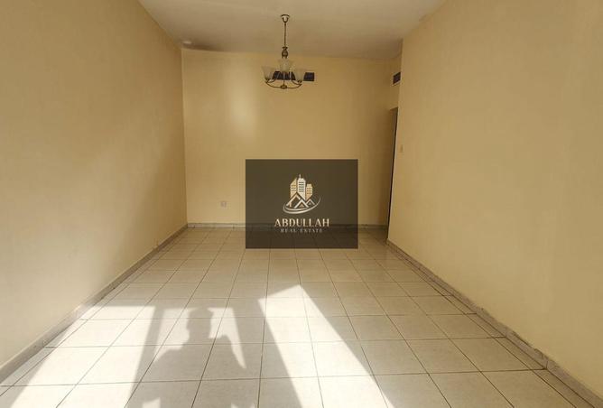 16231720 - Property Image 2