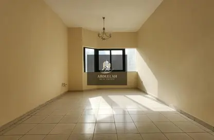 Apartment - 2 Bedrooms - 2 Bathrooms for rent in Street 64 - Al Nahda - Sharjah