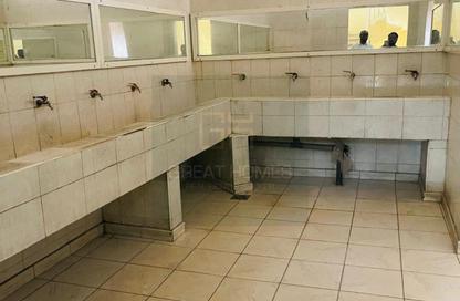 عمارة بالكامل - استوديو - 8 حمامات للايجار في مجمع دبي للاستثمار 2 - مجمع دبي للاستثمار - دبي