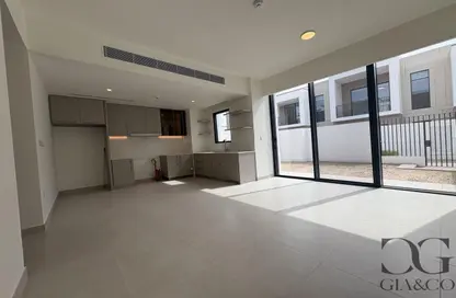 Townhouse - 3 Bedrooms - 4 Bathrooms for rent in Raya - Arabian Ranches 3 - Dubai