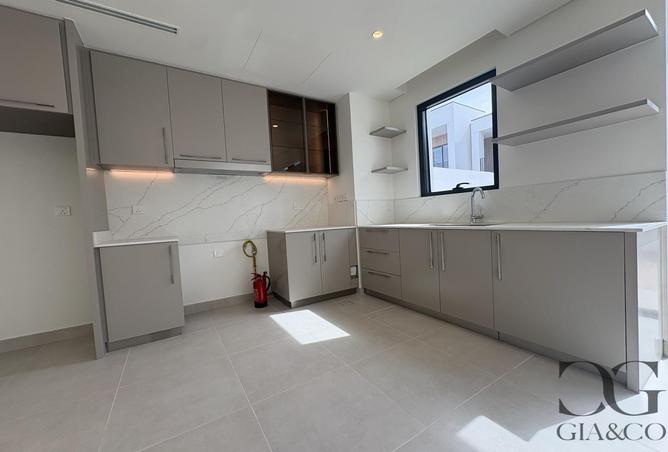 79391154 - Property Image 2